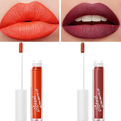 All in One Makeup Kit