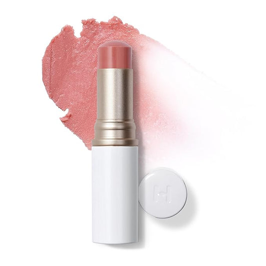 hince True Dimension Radiance Balm - Natural Shimmer Face 10g