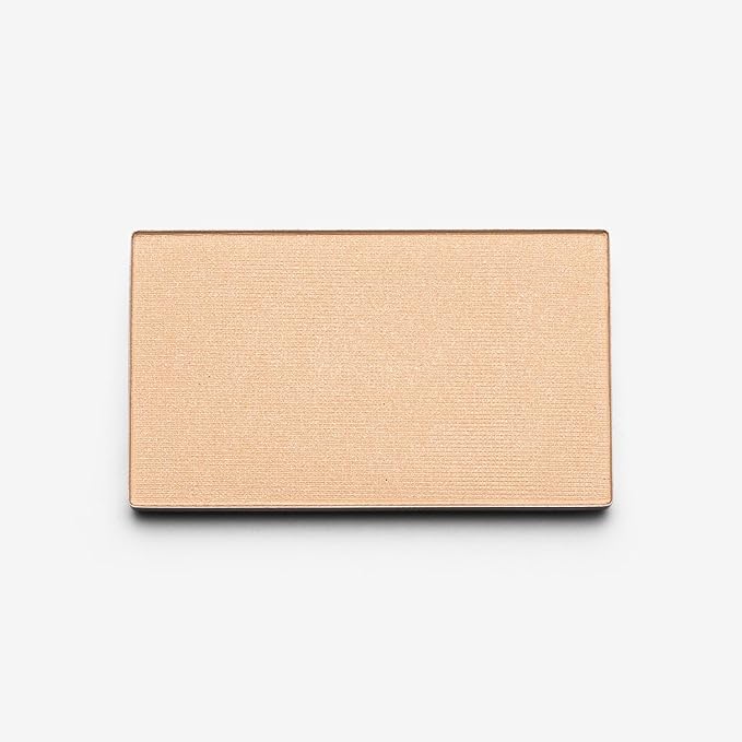 Makeup Essentials Refill Starter Kit #4