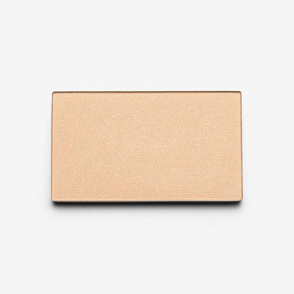 Makeup Essentials Refill Starter Kit #4