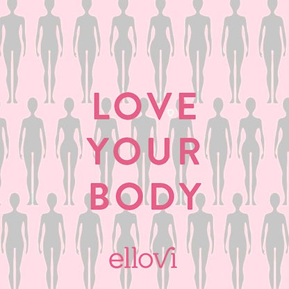 Natural Lip Butter Lip Balm - All