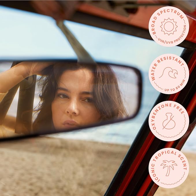 Jergens Natural Glow +FIRMING Lotion, Medium