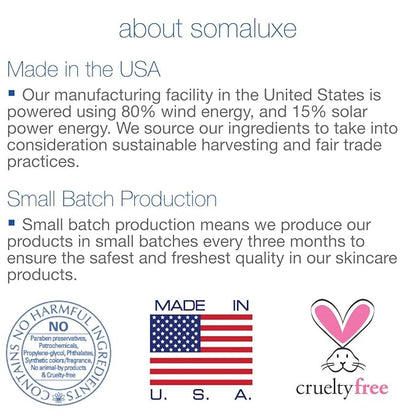 Lip Collagen Night Mask w/Hyaluronic Acid