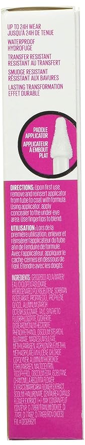 Maybelline New York Super Stay Super Stay Full