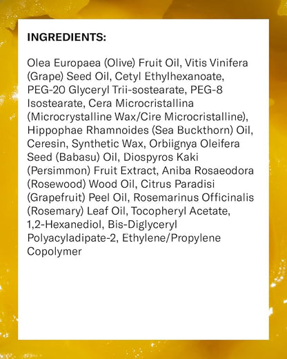 Then I Met You Living Cleansing