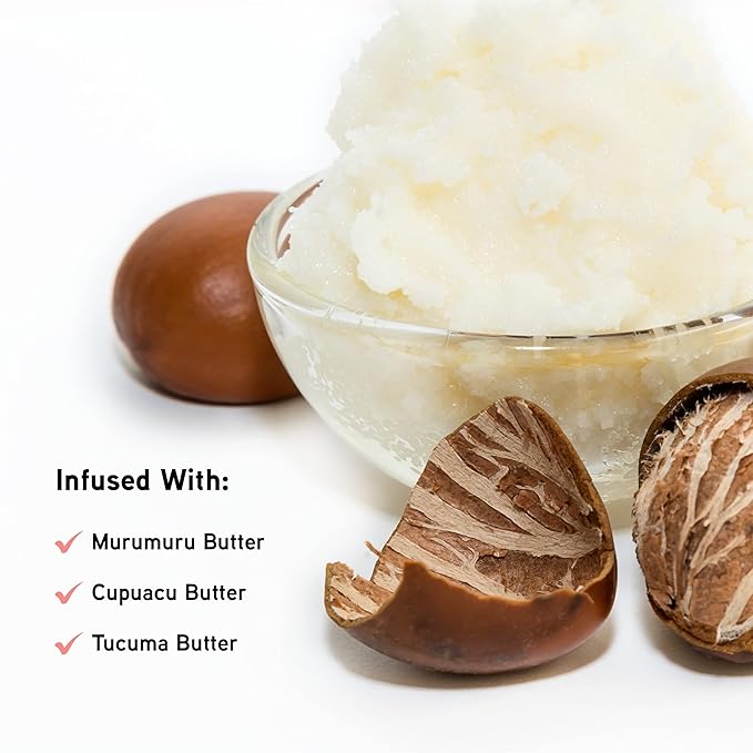 Physicians Formula All-Star Face Palette, Velvety-Smooth Buildable &