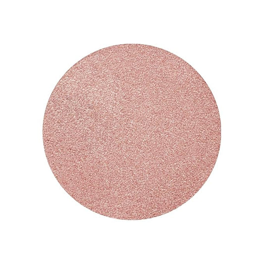 Saie Glow Sculpt Multi-Use Highlighter + Cream Blush 02 oz