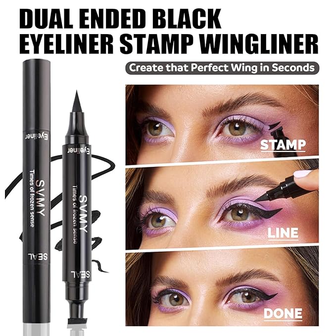 All in One Makeup Kit, 12