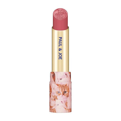 Paul & Joe Lipstick CS 130 - Case Long