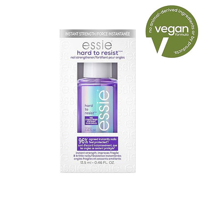 essie Nail Care, 8-Free Vegan,