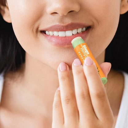 Blistex Hemp & Acai Renewal Lip