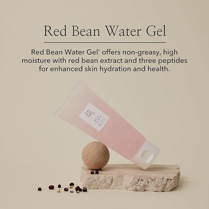 Beauty of Joseon Red Bean