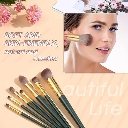 All in One Makeup Kit for Women Eyeshadow