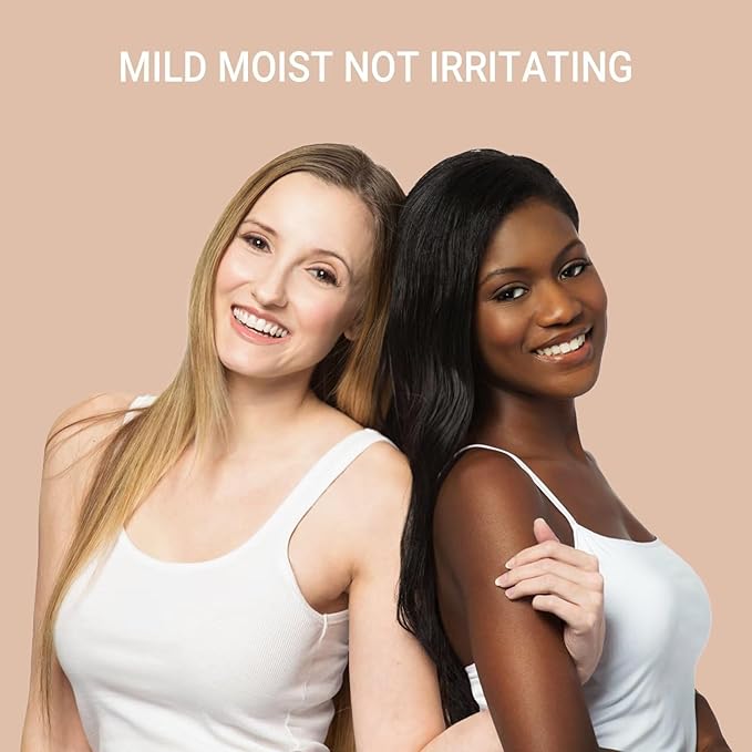 Self Tanner Kit | Sunless Tanner, Fast Self Tan, No Fake Tan Smell, No Added Nasties, Vegan, Cruelty Free, 5.2 Fl Oz