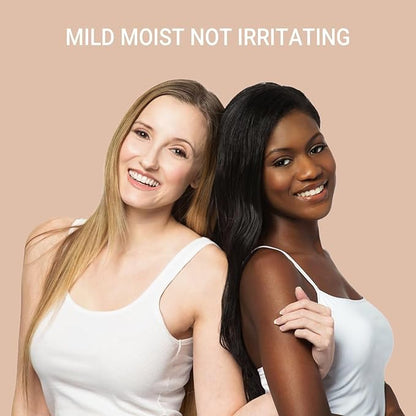 Self Tanner Kit | Sunless Tanner, Fast Self Tan, No Fake Tan Smell, No Added Nasties, Vegan, Cruelty Free, 5.2 Fl Oz