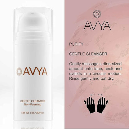 Discovery Starter Set | Anti-Aging |