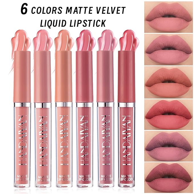 Makeup Set, Makeup Set Kit