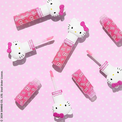 Lip Smacker Lippy Pals Swirls, Sanrio