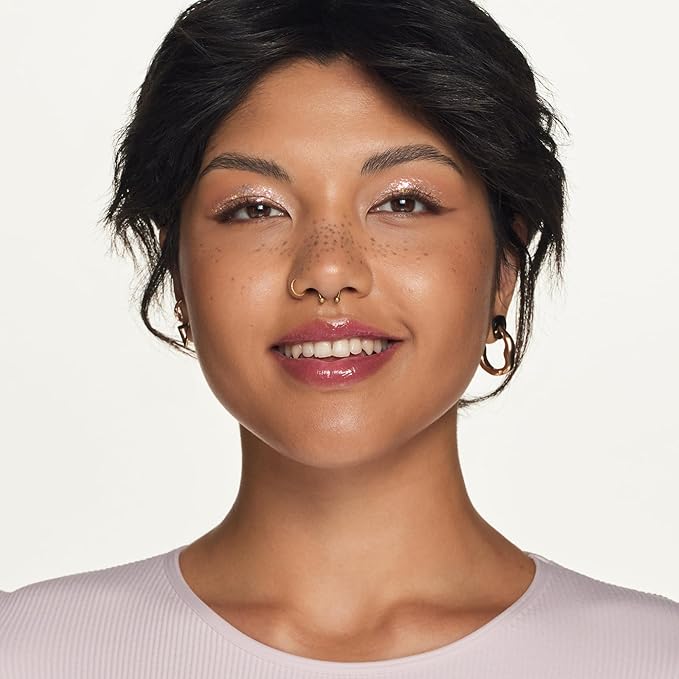 essence | Hydra Kiss Lip Oil