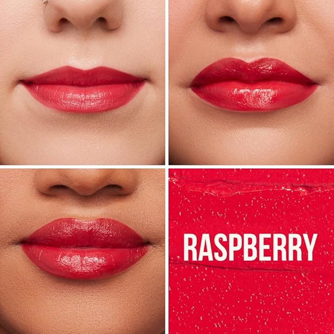 Beauty Creations | "BALM N' CUTE" Balm