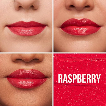 Beauty Creations | "BALM N' CUTE" Balm