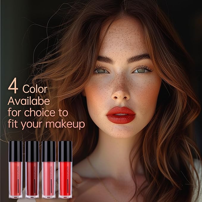 Makeup Set for Women Full kit,