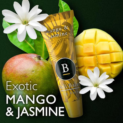 Moisturizing Lip Balm 0.50 Oz -