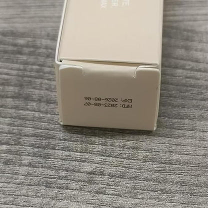 Lip Glowy Balm,Hydrating Moisturizing Lip Balm