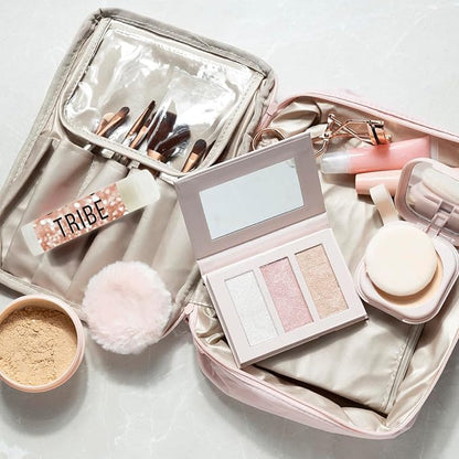 Andaz Press Bridal Shower Bachelorette Party Glitter