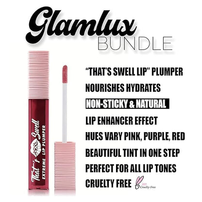 Beauty Bundle All In One Makeup