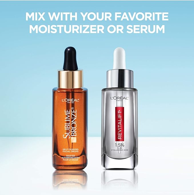 Suntegrity 5 in 1 Tinted Mineral