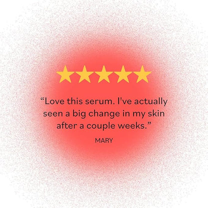 DERMA E Face Serum, Anti Aging Regenerative Retinol Serum for Face, 1 Fl Oz, Vitamin A, Bakuchiol, Glycolic Acid, Green Tea Extract, Helps Reduce Appearance of Fine Lines and Wrinkles