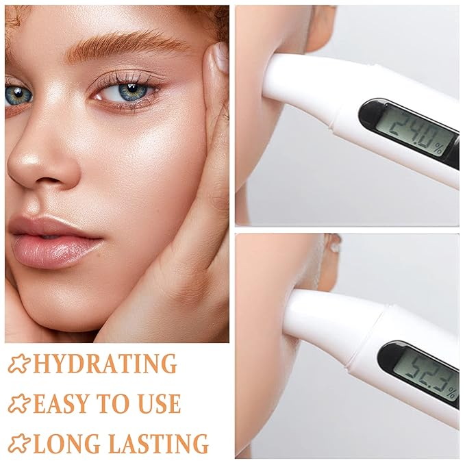 NVLEPTAP Moisturizing Wrinkle Multi Bounce Balm