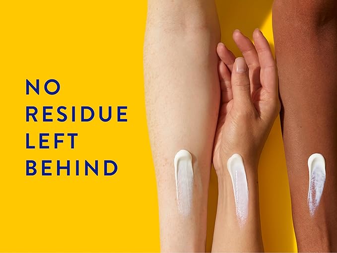 Native Sunscreen SPF 30, Zinc Oxide Dermatologist Tested Suitable for Sensitive Skin & Hawaii Compliant, 5 Ounces | Pineapple & Coconut Scent Sun Protection Lotion, Lightweight & Smooth