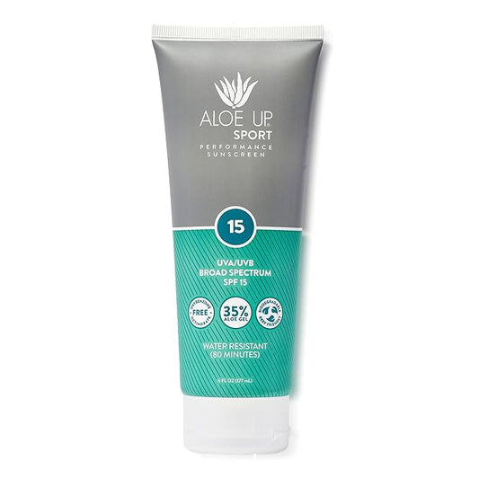 Rubber Ducky | Lip Sunscreen, Lip Vegan,
