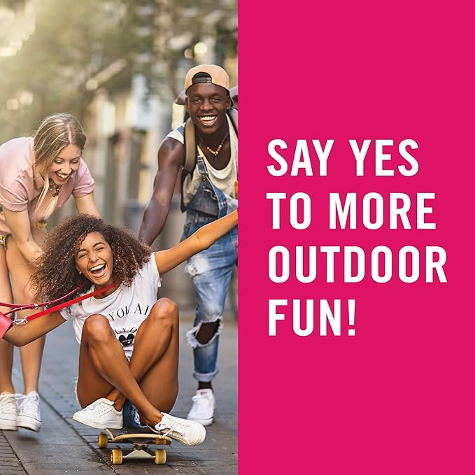 Banana Boat Aloe After Sun Lotion - 16 oz, Pack of 4