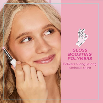 Petite 'n Pretty Makeup Set