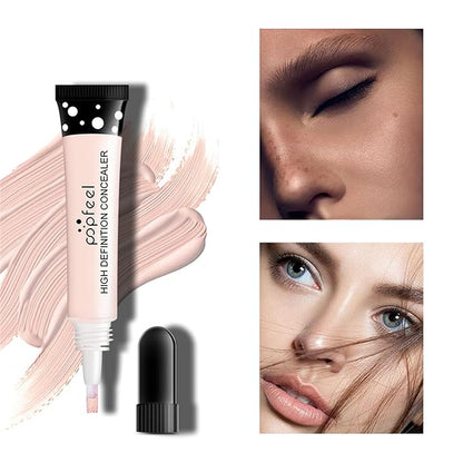 Multi-purpose Makeup Kit All-in-One Makeup Gift Set Colours