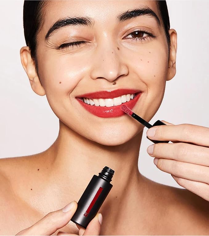 WESTMAN ATELIER Squeaky Clean Liquid Lip Balm