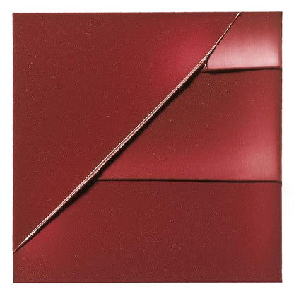 Milk Makeup Lip + Cheek, Muse (Deep Burgundy) Cruelty Free