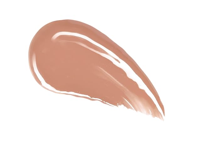 Revlon ColorStay Moisture Stain, London Posh/050, 0.27 Fluid Ounce