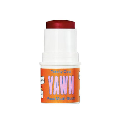 Makeup & Skincare for Kids Backpack