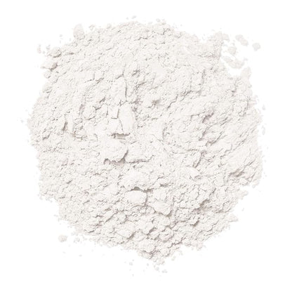 L.A. Girl Pro Powder High Definition Setting Powder