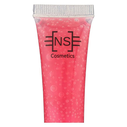 Moisturizing Lip Gloss (10 mL)- Vegan Clean Lipgloss Moisturizing