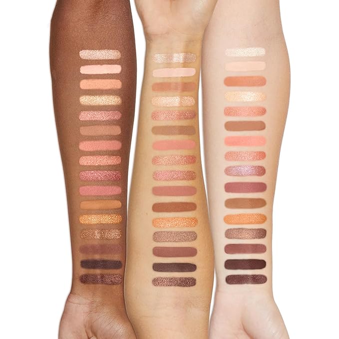 All in One Professional Makeup Kit for Women