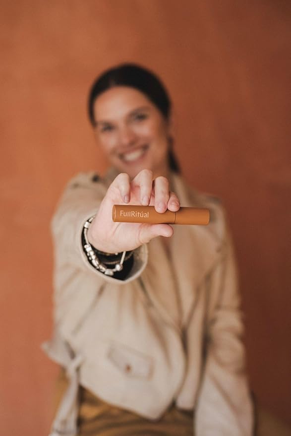 Lip Balm Magnetic Lip Balm Lip- 4ml