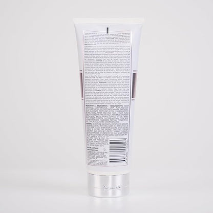 Loving Tan Deluxe Tan Remover Gel - Effective & Gentle Self Tanning Remover, Self Tanner Remover Suited for All Skin Types - Cruelty Free, Sulphate, Paraben & PEG Free - 6.7 Fl Oz