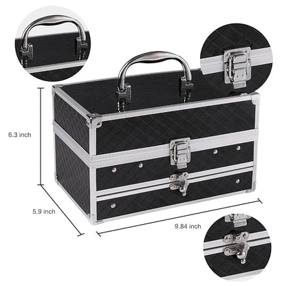 All in One Makeup Gift Set