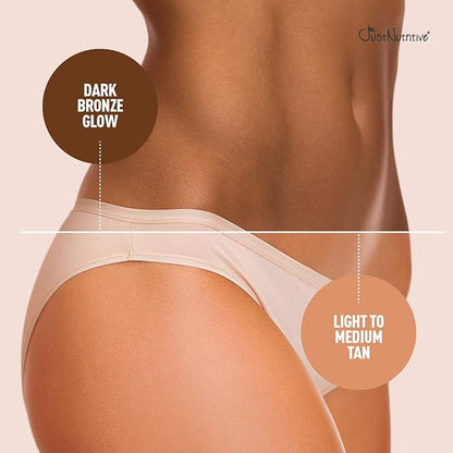 Face Sunscreen SPF 50+ PA+++,Hydrating Refreshing