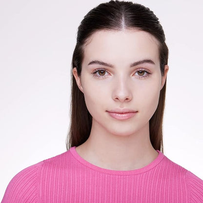 essence | Lip Care Booster Lip Cruelty